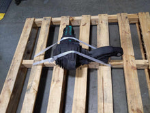 Load image into Gallery viewer, Temp Climate AC Heater Control ML320 ML350 ML500 2006 06 07 08 Rear - NW516742
