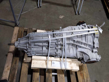 Load image into Gallery viewer, Radiator Overflow Bottle  AUDI S7 2013 - NW517057

