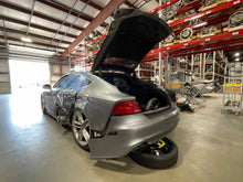 Load image into Gallery viewer, Transmission  AUDI S7 2013 - NW517568
