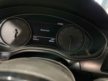 Load image into Gallery viewer, Radiator  AUDI S7 2013 - NW517408
