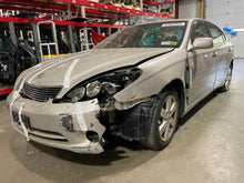 Load image into Gallery viewer, INTERIOR REAR VIEW MIRROR 4 Runner Camry Highlander Solara 02-10 - NW517354
