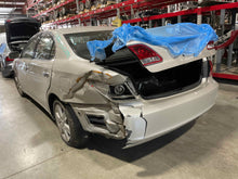 Load image into Gallery viewer, INTERIOR REAR VIEW MIRROR 4 Runner Camry Highlander Solara 02-10 - NW517354
