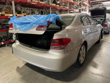 Load image into Gallery viewer, HEATER BLOWER MOTOR ES300 ES330 02 03 04 05 06 - NW517011
