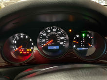 Load image into Gallery viewer, RADIATOR OVERFLOW BOTTLE ES330 Camry 2004 04 2005 05 2006 06 - NW517059
