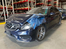 Load image into Gallery viewer, REAR AXLE SHAFT E250D E300 E350 E400 E550 E63 GLK350 10-15 - NW516974

