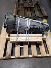 Load image into Gallery viewer, Radio  MERCEDES E-CLASS 2015 - NW517435
