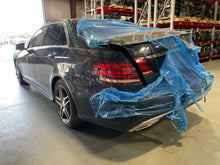 Load image into Gallery viewer, Column Switch  MERCEDES E-CLASS 2015 - NW517077
