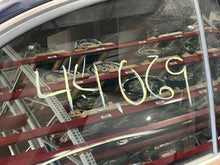 Load image into Gallery viewer, AMPLIFIER E250 Van C250 C300 C350 C63 CLS550 CLS63 E250D E300 12-15 - NW517434
