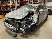Load image into Gallery viewer, Front Spindle Knuckle Toyota Corolla 2020 - NW517521
