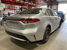 Load image into Gallery viewer, Power Brake Booster Toyota Corolla 2020 - NW517376
