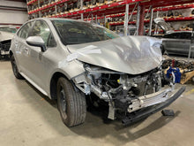 Load image into Gallery viewer, Brake Master Cylinder Toyota Corolla 2020 - NW517350

