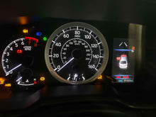 Load image into Gallery viewer, Power Brake Booster Toyota Corolla 2020 - NW517376
