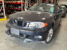 Load image into Gallery viewer, ECU ECM COMPUTER BMW 128i 323i 328i Z4 10 11 12 13 - NW517117
