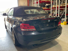 Load image into Gallery viewer, ECU ECM COMPUTER BMW 128i 323i 328i Z4 10 11 12 13 - NW517117
