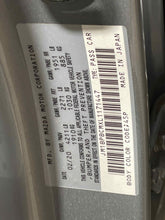 Load image into Gallery viewer, GRILLE Mazda 3 2019 19 2020 20 - NW517281
