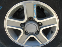 Load image into Gallery viewer, Transmission Chevrolet Tracker 2004 - MM530903

