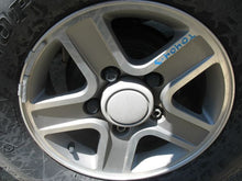 Load image into Gallery viewer, Transmission Chevrolet Tracker 2004 - MM530903
