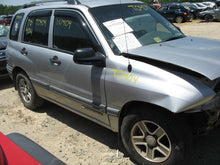 Load image into Gallery viewer, Transmission Chevrolet Tracker 2004 - MM530903

