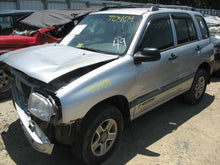 Load image into Gallery viewer, Transmission Chevrolet Tracker 2004 - MM530903
