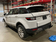 Load image into Gallery viewer, ABS ANTI-LOCK BRAKE PUMP Land Rover Evoque 2017 17 2018 18 - NW517666
