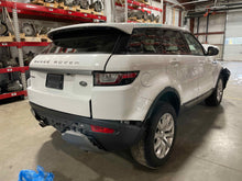 Load image into Gallery viewer, Front Knee Land Rover Evoque 2019 - NW517896
