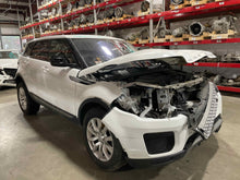 Load image into Gallery viewer, Radio Land Rover Evoque 2019 - NW517966
