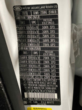 Load image into Gallery viewer, Axle Shaft Land Rover Evoque 2019 - NW517691
