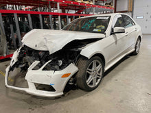Load image into Gallery viewer, Wheel Rim  MERCEDES E-CLASS 2010 - NW518100
