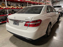 Load image into Gallery viewer, Wheel Rim  MERCEDES E-CLASS 2010 - NW518100

