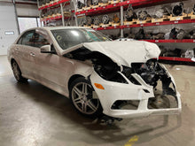 Load image into Gallery viewer, Wheel Rim  MERCEDES E-CLASS 2010 - NW518098
