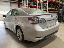 Load image into Gallery viewer, Wheel Rim  LEXUS HS250H 2010 - NW518580
