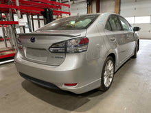 Load image into Gallery viewer, Wheel Rim  LEXUS HS250H 2010 - NW518580
