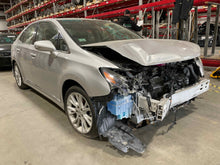 Load image into Gallery viewer, Fuse Box  LEXUS HS250H 2010 - NW518248
