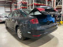 Load image into Gallery viewer, BODY CONTROL MODULE BCM COMPUTER Volkswagen Jetta 11 12 13 - NW518190
