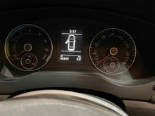 Load image into Gallery viewer, AUTOMATIC TRANSMISSION Jetta 2013 13 2014 14 2015 15 2016 16 - NW518541
