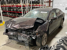 Load image into Gallery viewer, Computer  LEXUS ES350 2013 - NW518183
