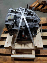 Load image into Gallery viewer, TRANSMISSION Lexus ES350 13 14 15 16 17 18 - NW518539
