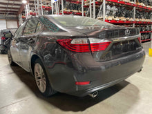 Load image into Gallery viewer, Computer  LEXUS ES350 2013 - NW518183
