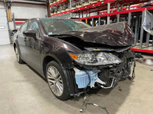 Load image into Gallery viewer, FUSE BOX Lexus ES350 13 14 15 16 17 18 - NW518247
