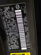 Load image into Gallery viewer, BRAKE MASTER CYLINDER Lexus ES350 13 14 15 16 17 18 - NW518393
