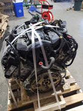 Load image into Gallery viewer, CARRIER ASSEMBLY BMW 750i 2006 06 2007 07 2008 08 3.38 Ratio - NW518205
