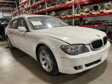 Load image into Gallery viewer, BODY CONTROL MODULE 750i 760i 745i 02 03 04 05 06 07 08 - NW518178
