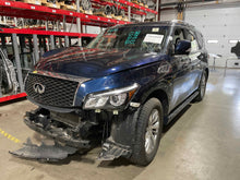 Load image into Gallery viewer, FRONT CV AXLE SHAFT Infiniti QX80 Nissan Armada 17 18 19 20 - NW518140
