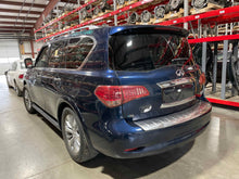 Load image into Gallery viewer, AIR CLEANER BOX QX56 QX80 Armada 13 14 15 16 17 18 19 20 - NW518130

