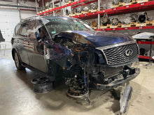 Load image into Gallery viewer, REAR AXLE SHAFT Infiniti QX56 QX80 Nissan Armada 2011-2020 - NW518142

