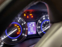 Load image into Gallery viewer, Column Switch  INFINITI QX80 2017 - NW518210
