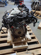 Load image into Gallery viewer, POWER BRAKE BOOSTER Acura RDX 2013 13 2014 14 2015 15 - NW518885

