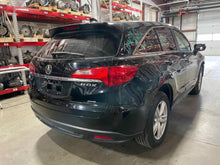 Load image into Gallery viewer, POWER BRAKE BOOSTER Acura RDX 2013 13 2014 14 2015 15 - NW518885
