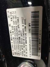 Load image into Gallery viewer, REAR AXLE SHAFT Acura RDX 2013 13 2014 14 2015 15 Left - NW518642
