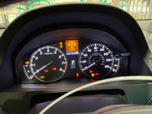 Load image into Gallery viewer, REAR AXLE SHAFT Acura RDX 2013 13 2014 14 2015 15 Left - NW518642
